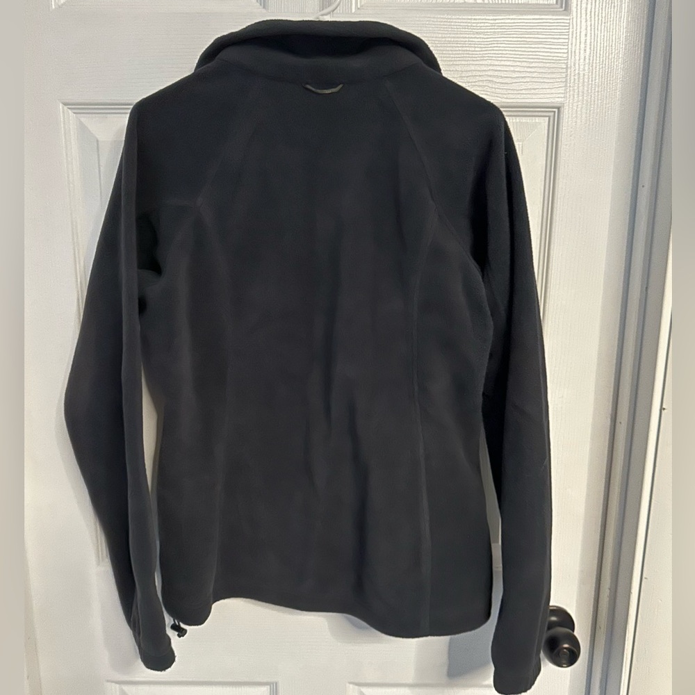 Columbia Jacket - Picture 2 of 4